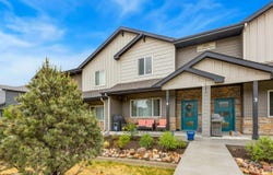 6609 4th St Rd, Greeley, CO 80634