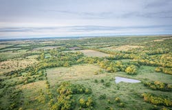 324 ELK/CQ COUNTY LINE, Grenola, KS 67346