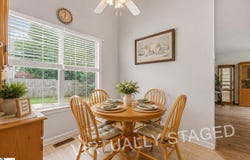 5 Lillians Lane, Greer, SC 29651