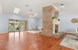 382 FOREST PARK Circle, LONGWOOD, FL 32779