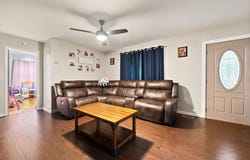 94 Lick Fork Lane, Happy, KY 41754