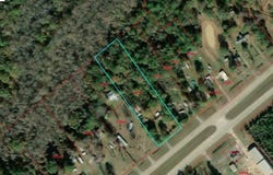 42672 US 96, Evadale, TX 77612