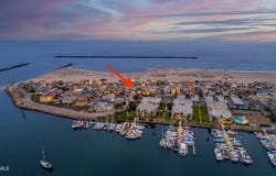 3237 Playa Court, Oxnard, CA 93035