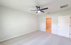 190 POINT PLEASANT Road, DELAND, FL 32724