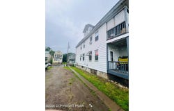 30 Ralph Street, Wilkes Barre, PA 18705