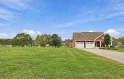 3 James Circle, Brentwood, NH 03833