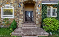 2919 W Country Club Drive, Snowflake, AZ 85937