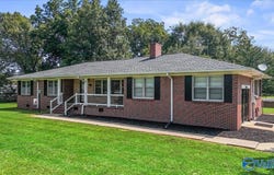 34 Carver Drive, Boaz, AL 35956