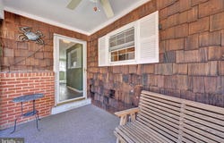 13401 QUEENS Lane, FORT WASHINGTON, MD 20744