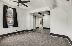122 S 5th Street, Niles, MI 49120