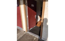 3470 Hollenberg Drive, Bridgeton, MO 63044