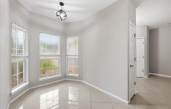 495 Moore Dr, Vidor, TX 77662