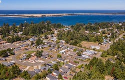 63754 Wallace Rd, CoosBay, OR 97420