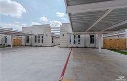 3131 Stark Road, Weslaco, TX 78596