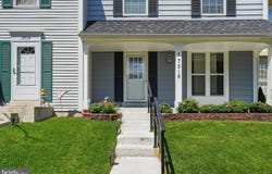 17516 LONGVIEW Lane, OLNEY, MD 20832