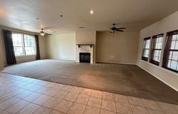 6605 Amber Dr, Odessa, TX 79762