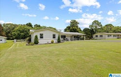 39 PINE CIRCLE, ONEONTA, AL 35121