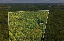 3717 Angus Lane, Efland, NC 27243