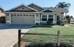 1452 Maple Court, Lemoore, CA 93245