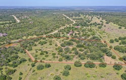 E11 Stagecoach Trail, Gordon, TX 76453