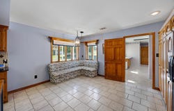 493 E Huckleberry Road, Dover, AR 72837