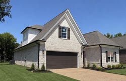 6373 River Lane, Walls, MS 38680