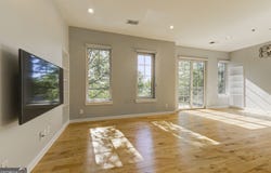1430 Dresden Drive NE, Brookhaven, GA 30319