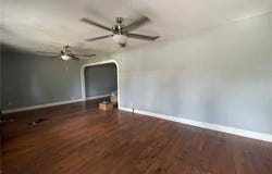 401 E 6th Street, Bishop, TX 78343