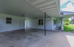 3274 N State Highway Ab, Springfield, MO 65803