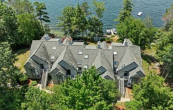 738 Weirs Boulevard, Laconia, NH 03246