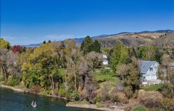 204 Riverwood Drive, Irwin, ID 83428