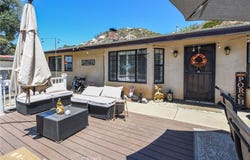 1529 Olive, Ramona, CA 92065