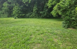 519 Riverside Street, Hannibal, MO 63401