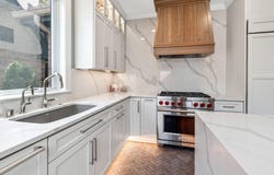 1012 E Ogden Ave, Milwaukee, WI 53202