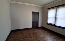 1218 Chandler Street, Danville, IL 61832