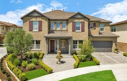 8 Stafford Place, Tustin, CA 92782