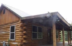 219 Bickford Road, Stratford, NY 13470