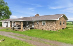 1711 150th Avenue, Colfax, WI 54730
