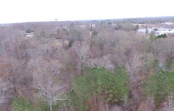 Cardinal Drive, Easley, SC 29642