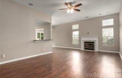 10333 Danesway Lane, Cornelius, NC 28031