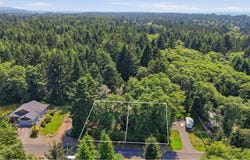 1806 320TH Pl, OceanPark, WA 98640