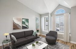 262 W 1850 N, Layton, UT 84041