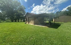 7229 E State Road 362, Nabb, IN 47147
