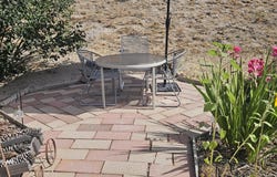 10065 Westbrook Drive, Klamath Falls, OR 97603