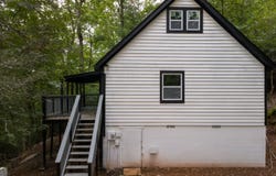 209 Ashley Lane, Dahlonega, GA 30533