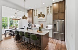 56 Waterfront Way, Alexander City, AL 35010