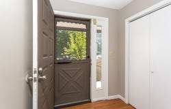 13 Emerson Way, Franklin, MA 02038