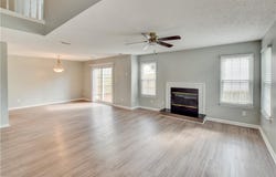5029 Heathglen Circle, Virginia Beach, VA 23456