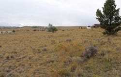 Harmony Cir lot: 146, Westcliffe, CO 81252