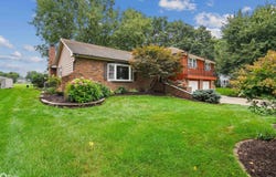 2629 Evergreen Drive, Burlington, IA 52601